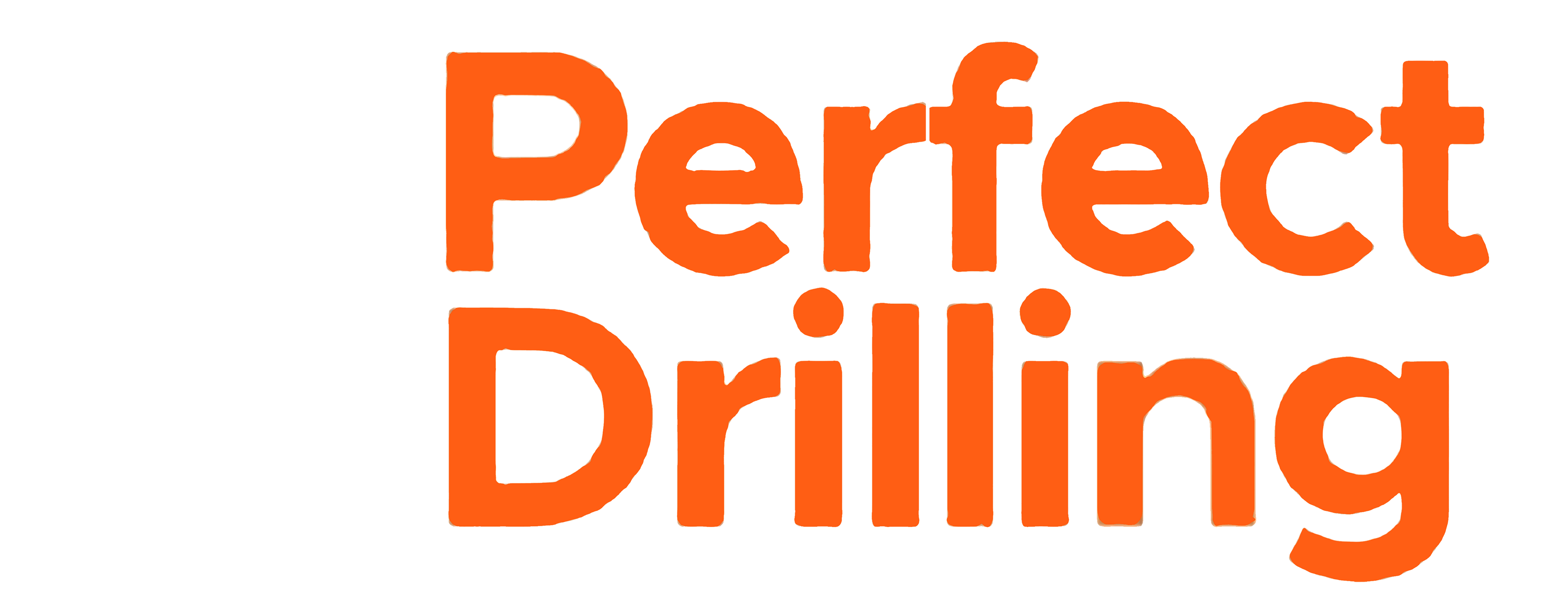 Perfect Drilling Logo